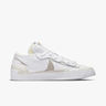 Nike Blazer Low Sacai
