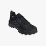 adidas Terrex AX4 GORE-TEX
