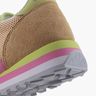 Saucony Jazz Triple Summer