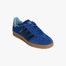 adidas Zapatos Gazelle Indoor