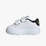 adidas Smiley Advantage