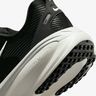 Nike Vomero 18