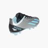 adidas X Crazyfast Messi.4 versátil