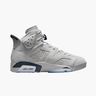 Nike Air Jordan 6