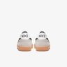 Nike Killshot 2 Leather