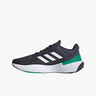 adidas Response Super 3.0
