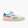 Reebok Club C Revenge