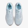 Nike Zapatillas Winflo 11