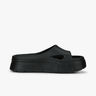 Puma Mayze Stack Injex