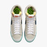 Nike Blazer Mid 77