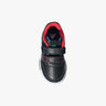 adidas Zapatillas Tensaur Tira Ajustable de Cierre