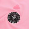 Adidas Inter Miami D4GMD