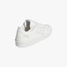 adidas Zapatos Forum Low CL