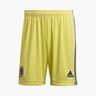 Adidas Colombia Visitante