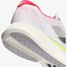 adidas Zapatillas Adizero Takumi Sen 10