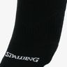 Spalding Media Cortos 3 Pares