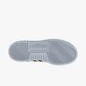adidas Neo 100DB