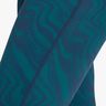Energetics Leggins Kapinem