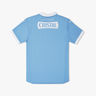 Puma Sporting Cristal Home