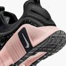 Nike Zapatillas Free Metcon 6 SE