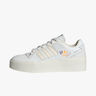 adidas Forum Bonega