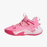adidas Harden Stepback 3