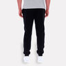 Reebok Pantalón Identity Small Logo