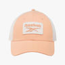 Reebok Patch