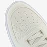 Puma Zapatillas Caven 2.0 75 Years