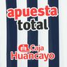 Nike Camiseta Hombre Alianza Lima 2026 Local
