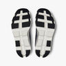 On Zapatillas Cloudmonster 2