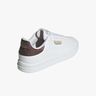adidas Court Silk