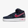 Nike Air Force 1 '07 Mid