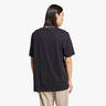 adidas Trefoil Essentials