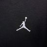 Jordan Brooklyn Fleece