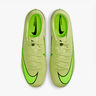 Nike Mercurial Vapor 16 Academy