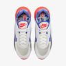 Nike Air Max 2090 EOI