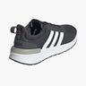 adidas Racer TR21