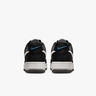 Nike Air Force 1 Low 07