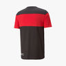 Puma Scuderia Ferrari SDS