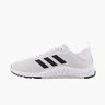 adidas Everyset Trainer