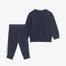 adidas Crew Set