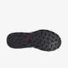 Adidas Terrex Agravic TR