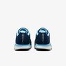 Nike Zapatillas Vapor 12
