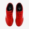 Adidas Copa 20.3 TF