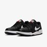 Nike Full Force Low
