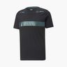 Puma Mercedes-AMG Petronas Motorsport Metal Energy
