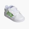adidas Grand Court