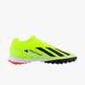adidas X Crazyfast League moqueta