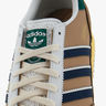 adidas Zapatillas SL 72